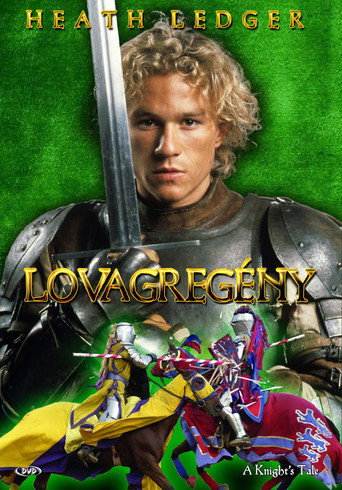 Poster 77