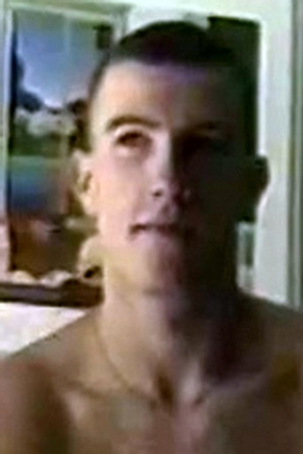 Foto de Joey DeFalco