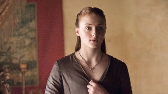 Sophie Turner — photo 16