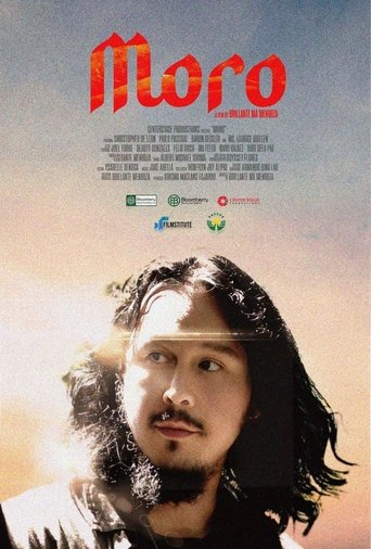 Moro (2023)