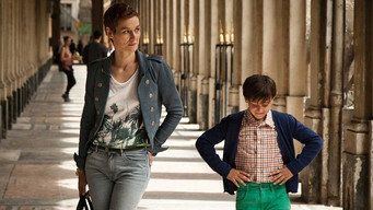 Eva & Leon (2015)