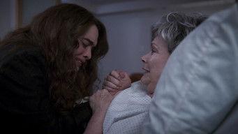 第14話：Cap&iacute;tulo 14