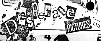 Desperate Pictures