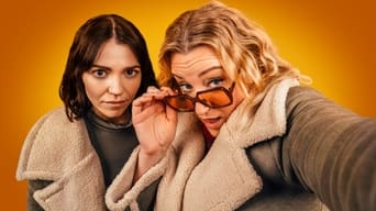 Am I Being Unreasonable? - S1E01