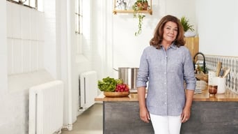 5 Chefs dans ma cuisine (2020- )