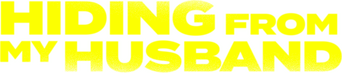 Hiding from My Husband logo