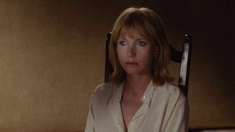 The Ship Night (1979)