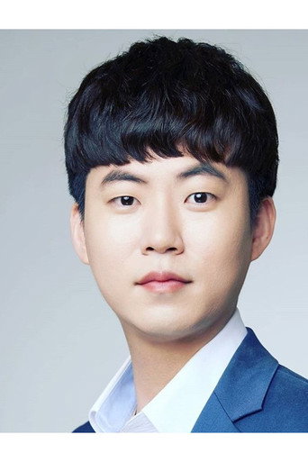 Shin Heung-jae — 1등 미디어 cast