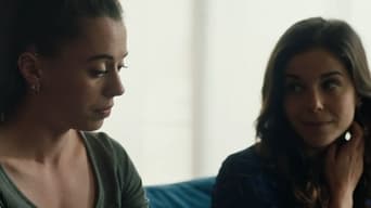 Tomorrow Is Ours S1E1199 poster