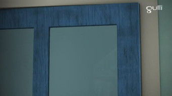 Episode 27 — Excavation Vacation