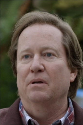 Foto de James M. Connor