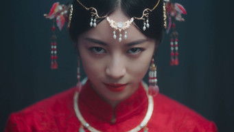 Episode 2 — Episode 2