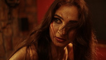 Pisasu 2 (2022)