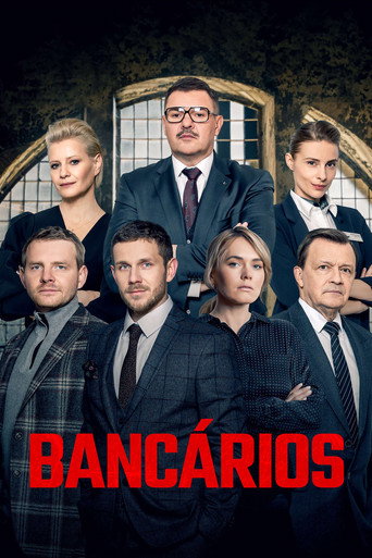 Bancários