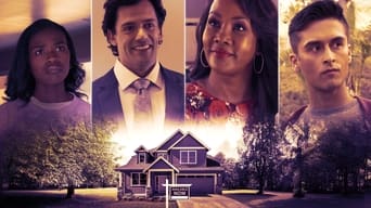 Galeria 1 - The Wrong Real Estate Agent