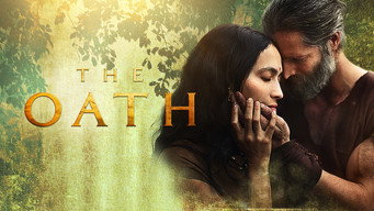 The Oath (2023)