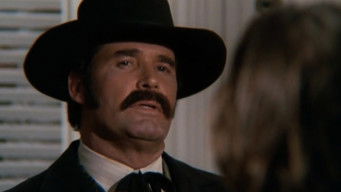 Episode 24 — All in the Family