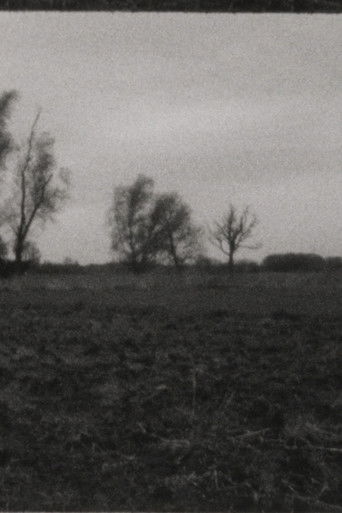 Landscape as Landscape 10