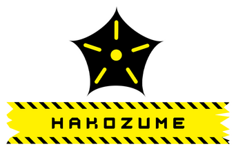 Police in a Pod logo