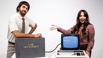 Age of Outrage - S0E01
