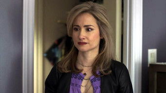 Episode 7 — Episode 7