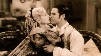 Frankie and Johnnie (1936)