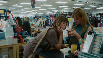 Episode 2 — Haunted