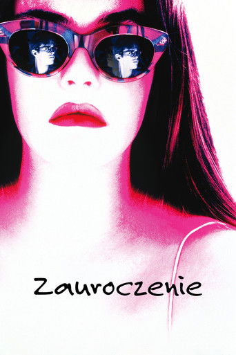 Zauroczenie (1993)
