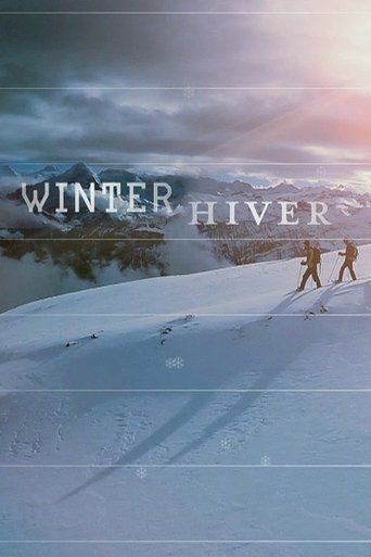 Im Bann der Jahreszeiten: Season 4