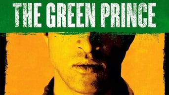 The Green Prince (2014)