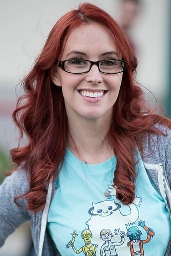 Image of Meg Turney