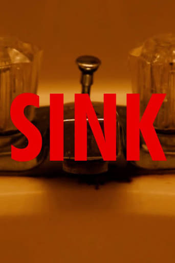 Sink