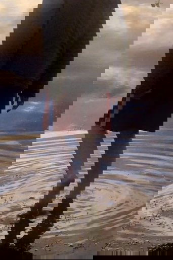 Shots for Monday Morning