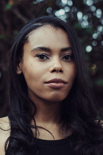 Foto de Sydney Battle