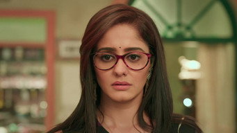 Episode 291 — Mannat Clarifies Dhairya's Doubt