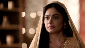 第73話：Chanting Before Eating