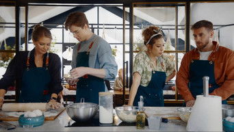 Episode 4 — Episode 4