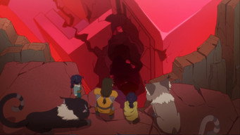 episode still