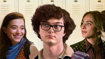 Rhino (2018)