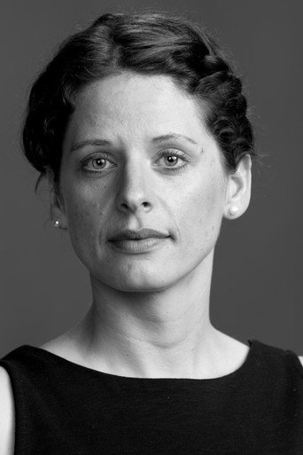 Turid Rivertz Vatne foto 2