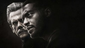 City on a Hill - S1E01