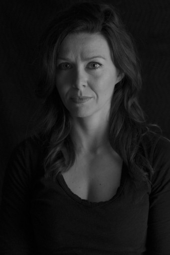 Foto de Julianna Drajkó