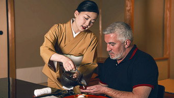 #4 Paul Hollywood Eats Japan