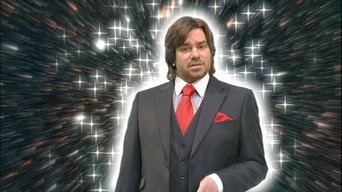 มีบางอย่างเกิดขึ้น