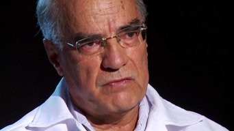 Episódio Isabella Nardoni da série Investigação Criminal