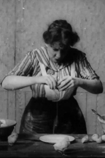 Strictly Fresh Eggs (1903)
