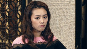 Episode 17 — Episode 17