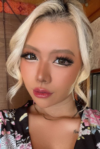 瀬那ルミナ