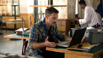 Murray Bartlett — photo 19
