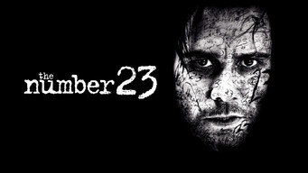#23 Номер 23